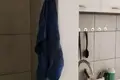 5 room apartment 95 m² Minsk, Belarus