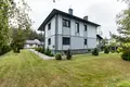 Maison 382 m² Ratomka, Biélorussie