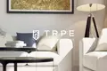 1 bedroom apartment 749 m² Dubai, United Arab Emirates