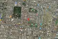 Haus 3 Schlafzimmer 90 m² Guadalajara, Mexiko
