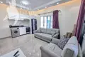 1 bedroom apartment 60 m² Hurghada, Egypt