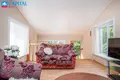 Wohnung 5 Zimmer 130 m² Nehrung, Litauen
