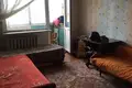 Wohnung 3 zimmer 65 m² Sjewjerodonezk, Ukraine