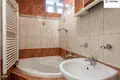 Apartamento 3 habitaciones 40 m² okres Karlovy Vary, República Checa