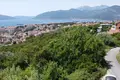 Atterrir 1 240 m² Tivat, Monténégro