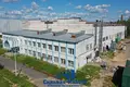 Офис 2 938 м² в Молодечно, Беларусь
