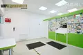 Geschäft 49 m² Ivyanets, Weißrussland