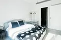 Attique 5 chambres 220 m² Tel-Aviv, Israël