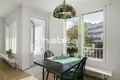 3 bedroom apartment 89 m² Helsinki, Finland