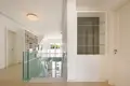 Villa 7 habitaciones  Oberwaltersdorf, Austria