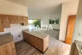 3 bedroom house 151 m² Higueey, Dominican Republic