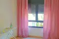 3 bedroom apartment 95 m² Lloret de Mar, Spain