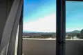 Stadthaus 3 Schlafzimmer 121 m² Polop, Spanien