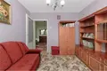 Apartamento 2 habitaciones 47 m², Todos los paises