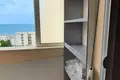Mieszkanie 1 pokój 42 m² Bashkia Durres, Albania