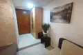 Apartment 25 m² Budva, Montenegro