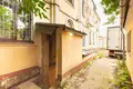 Nieruchomości komercyjne 47 m² Mińsk, Białoruś