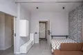 1 room apartment 44 m² Kopishche, Belarus