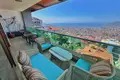 Apartment 6 bedrooms 300 m² Alanya, Turkey