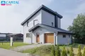 Casa 121 m² Kaunas, Lituania