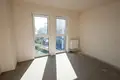 3 room apartment 63 m² Srem, Poland