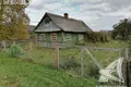 Haus 28 m² Hvoznicki sielski Saviet, Weißrussland