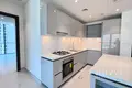 Appartement 2 chambres 1 206 m² Doubaï, Émirats arabes unis