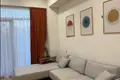 Mieszkanie 2 pokoi 49 m² Tbilisi, Gruzja