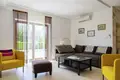 Villa de tres dormitorios 216 m² Peroj, Croacia