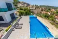 6-Zimmer-Villa  Alanya, Türkei