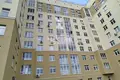 Appartement 46 m² Nijni Novgorod, Russie