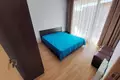Wohnung 2 Zimmer 57 m² Tankovo, Bulgarien