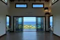 Maison 2 chambres 238 m² Punta Gorda, Honduras