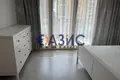 Appartement 2 chambres 74 m² Nessebar, Bulgarie