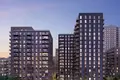 Квартира 1 спальня 52 м² Уэмбли, Великобритания