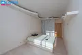 Apartamento 3 habitaciones 89 m² Kaunas, Lituania