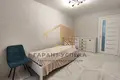 Wohnung 3 zimmer 64 m² Muchaviecki sielski Saviet, Belarus