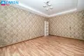 Appartement 3 chambres 67 m² Vilnius, Lituanie