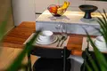 Stadthaus 1 zimmer 75 m² Kerobokan Kelod, Indonesien