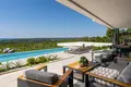 Villa de 4 dormitorios 280 m² Rabac, Croacia