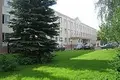 Офис 6 000 м² Москва, Россия