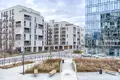 Квартира 3 комнаты 63 м² Варшава, Польша