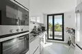 4 bedroom apartment  Marbella, Spain