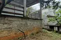 Dom 4 pokoi 77 m² Kunje, Czarnogóra