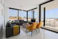 Maison 159 m² Sotíra, Chypre
