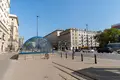Wohnung 2 zimmer 42 m² Warschau, Polen