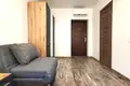 1 room apartment 25 m² Odesa, Ukraine