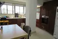 3 room apartment 70 m² Jerusalem, Israel