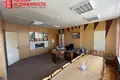 Oficina 582 m² en Grodno, Bielorrusia