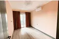 4 room apartment 159 m² Alanya, Turkey